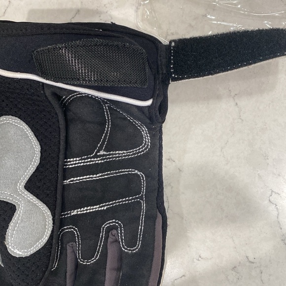 Moto X Gloves - Picture 5 of 5